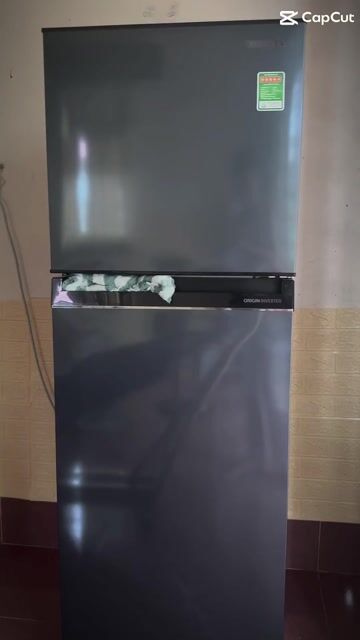 dư dùng cần nhượng lại cho ae nào cần