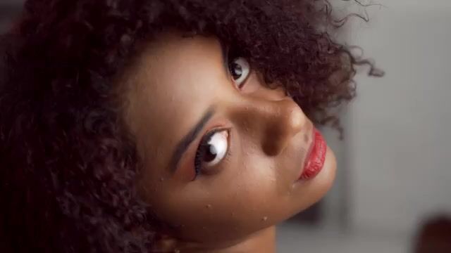 Model - EmmyRachel dirty