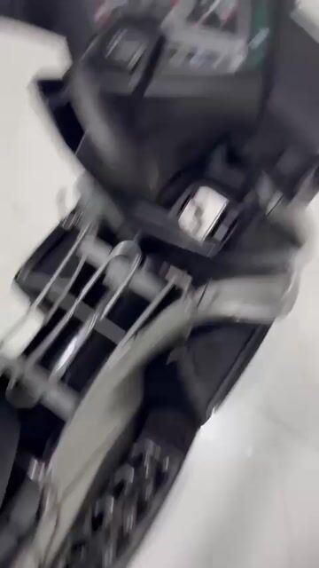 Honda Air Blade 2010 Đen bạc. Mua bán Xe máy tại Thành phố Thủ Đức Tp Hồ Chí Minh được đăng bởi huy hình 1