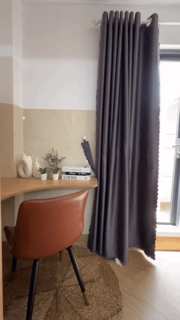 Cho thuê Căn hộ Chung cư Quận Tân Bình Tp Hồ Chí Minh diện tích 40 m² giá 6,5 triệu/tháng
