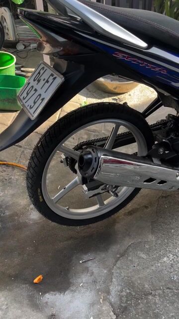 bán hoặc giao lưu. Mua bán Xe máy tại Thành phố Vĩnh Long Vĩnh Long được đăng bởi Cường hình 1