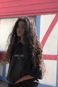 Film produktu