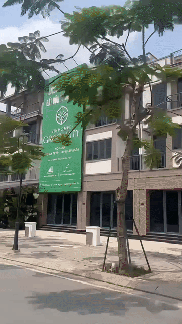 Mua bán Căn hộ Chung cư Huyện Hóc Môn Tp Hồ Chí Minh diện tích 60 m² giá 2 tỷ