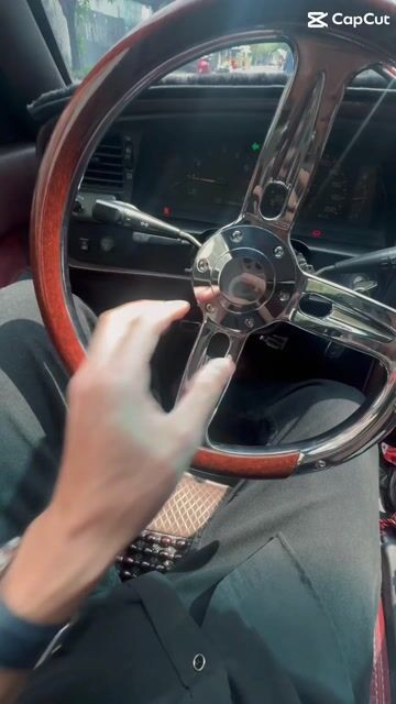 Toyota Cressida GL 2.4 Trắng. Mua bán Ô tô tại Quận Bình Tân Tp Hồ Chí Minh được đăng bởi Mr Phúc hình 1