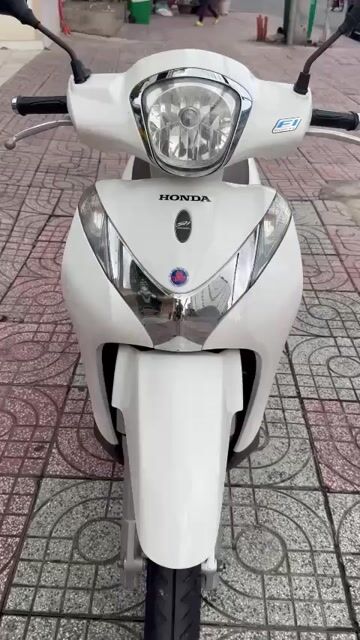 ✅Honda Sh Mode 2014, Bs: 60B3-27610  ✅xe máy móc n. Mua bán Xe máy tại Quận 7 Tp Hồ Chí Minh được đăng bởi Xe Máy Bảo Trường hình 1