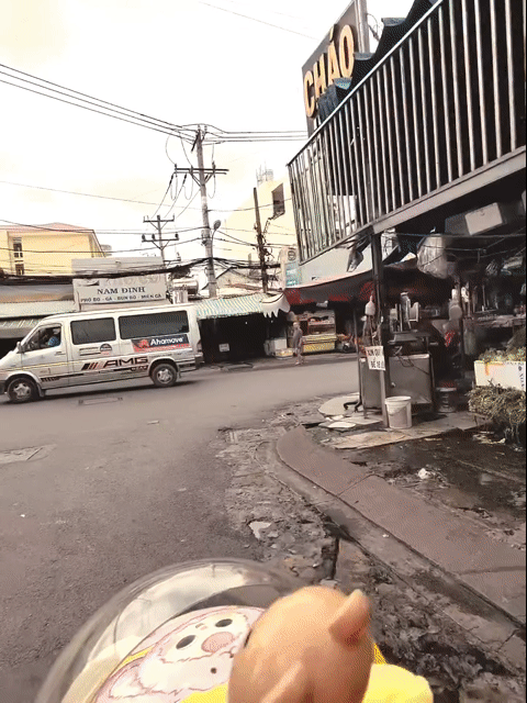 Mua bán Nhà ở Quận 12 Tp Hồ Chí Minh diện tích 100 m² giá 9,5 tỷ