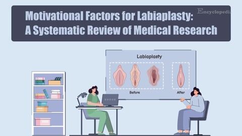 Encyclopedia-Motivational Factors for Labiaplasty