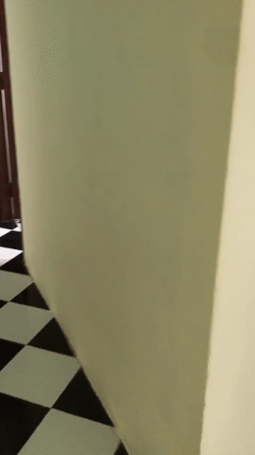 Cho thuê Phòng trọ Quận 10 Tp Hồ Chí Minh diện tích 12 m² giá 2,5 triệu/tháng