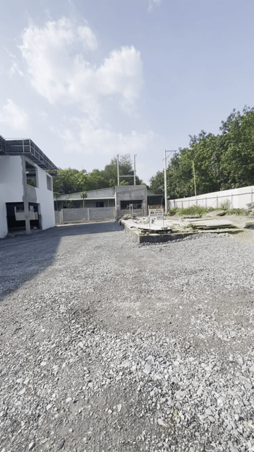Cho thuê Văn phòng, Mặt bằng kinh doanh Huyện Bắc Tân Uyên Bình Dương diện tích 9100 m² giá 450 triệu/tháng
