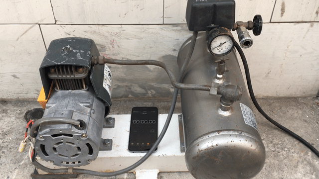 Máy Bơm Hitachi Nhật Bản. Mua bán Đồ chuyên dụng, Giống nuôi trồng tại Quận 7 Tp Hồ Chí Minh được đăng bởi Tâmphạm hình 1