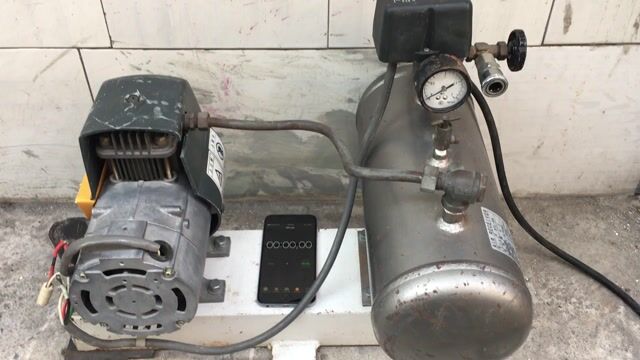 Máy Bơm Hitachi Nhật Bản. Mua bán Đồ chuyên dụng, Giống nuôi trồng tại Quận 7 Tp Hồ Chí Minh được đăng bởi Tâmphạm hình 1