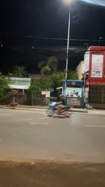 Cho thuê Văn phòng, Mặt bằng kinh doanh Thành phố Phan Thiết Bình Thuận diện tích 100 m² giá 45 triệu/tháng