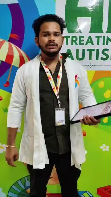 Pinnacle-Blooms-Network-2f7d74cec474a9ef4abb2061ae766b48