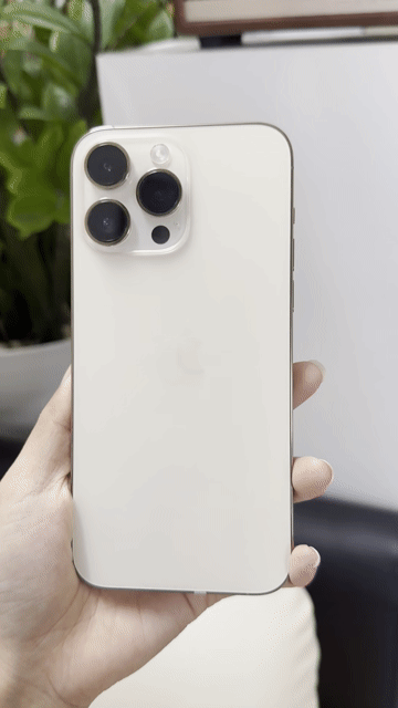 Apple iPhone 14 Pro Max 128GB Vàng. Mua bán Điện thoại tại Quận 10 Tp Hồ Chí Minh được đăng bởi Chuyên IPhone Thanh Lý Giá Tốt hình 1