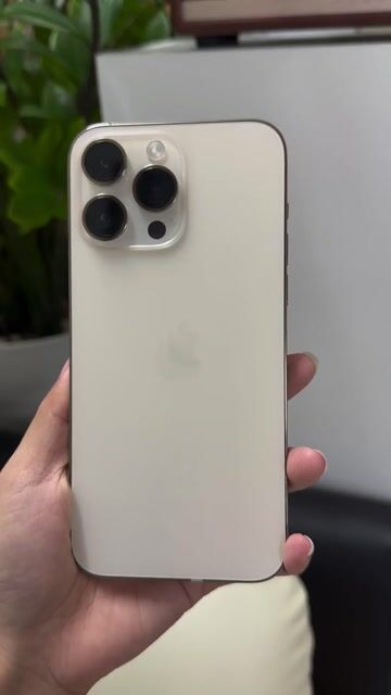Apple iPhone 14 Pro Max 128GB Vàng. Mua bán Điện thoại tại Quận 10 Tp Hồ Chí Minh được đăng bởi Chuyên IPhone Thanh Lý Giá Tốt hình 1