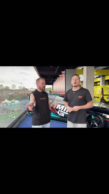 QUAL CARRO VOCÊ TEM? O NEGÓCIO FECHOU NA HORA
#NISSANSKYLINE #R34 #LIBERTYWALK #Tonimek #tonimekautocenter