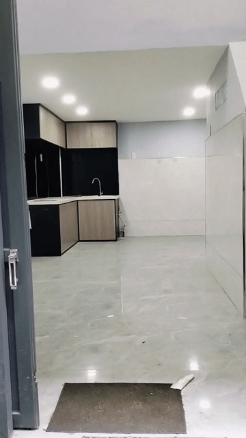 Mua bán Nhà ở Quận Bình Tân Tp Hồ Chí Minh diện tích 28 m² giá 2,6 tỷ