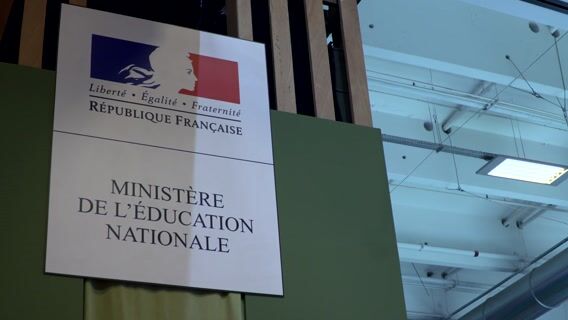 "J'ai adoré cette expérience !" #JFLMQMP