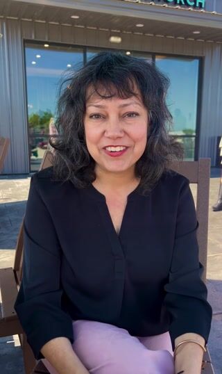 Celina L.