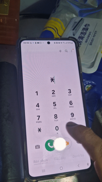 Samsung Galaxy S21 5G 8GB/128GB. Mua bán Điện thoại tại Thành phố Thủ Đức Tp Hồ Chí Minh được đăng bởi tran cog sang hình 1