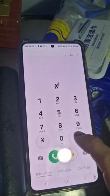 Samsung Galaxy S21 5G 8GB/128GB. Mua bán Điện thoại tại Thành phố Thủ Đức Tp Hồ Chí Minh được đăng bởi tran cog sang hình 1