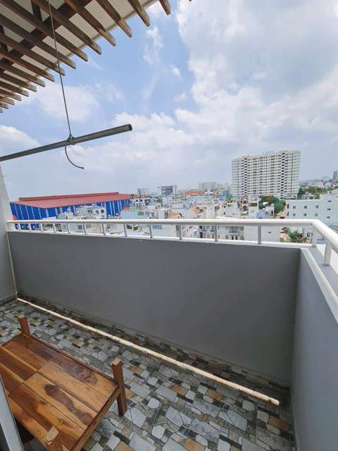 Mua bán Căn hộ Chung cư Chung cư Lê Thành Quận Bình Tân Tp Hồ Chí Minh diện tích 72 m² giá 2,6 tỷ
