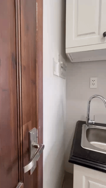 Cho thuê Phòng trọ Quận Bình Thạnh Tp Hồ Chí Minh diện tích 30 m² giá 6 triệu/tháng