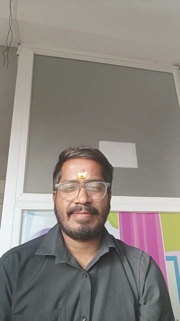 Pinnacle-Blooms-Network-2f9f5f1c0c262be0aeb2864bd2858dda