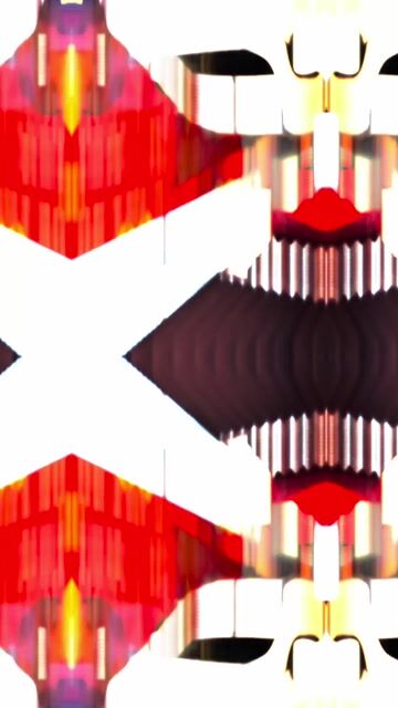 Ford EcoSport 2018 1.5L Titanium AT - 40000 km. Mua bán Ô tô tại Thành phố Thủ Đức Tp Hồ Chí Minh được đăng bởi FASTCARS THÁI Ô TÔ CŨ  hình 1