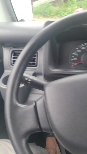 Suzuki Carry Truck 2021 700kg. Mua bán Xe tải, xe ben tại Thành phố Bảo Lộc Lâm Đồng được đăng bởi Nguyễn Đại Trọng hình 1