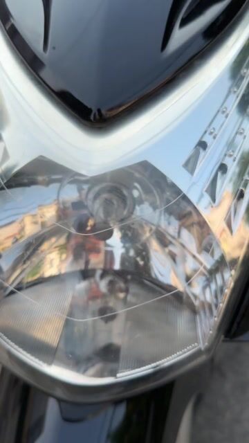 Honda Click 2008 máy bao êm bstp. Mua bán Xe máy tại Quận 7 Tp Hồ Chí Minh được đăng bởi Cửa hàng xe máy trả góp Q7 hình 1