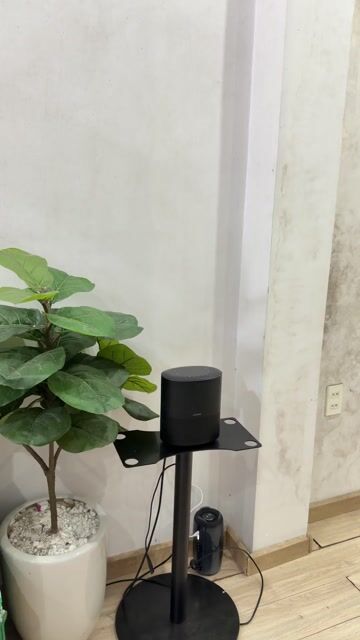 Loa  Bose Home 450 chính hãng. Mua bán Tivi, Âm thanh tại Quận Liên Chiểu Đà Nẵng được đăng bởi Tuấn Lĩnh hình 1