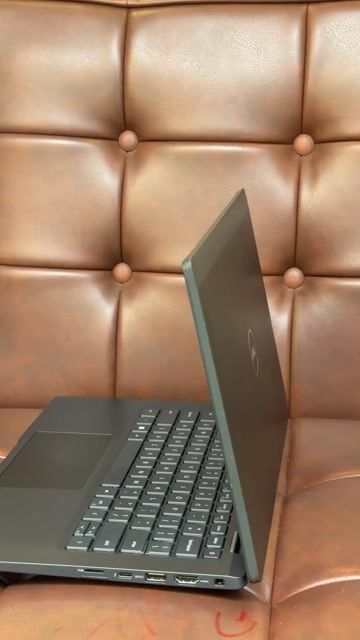 Dell Precision 3561 Nvidia T600 4G. Mua bán Laptop tại Quận Tân Bình Tp Hồ Chí Minh được đăng bởi ĐẶNG HOÀNG PHÚC hình 1