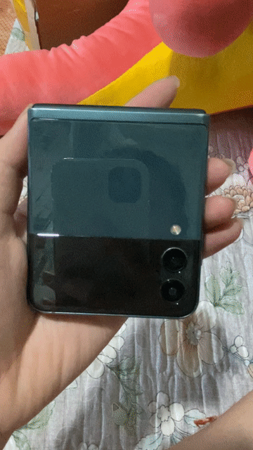 Điện thoại Samsung Mất màn hình. Mua bán Điện thoại tại Huyện Bình Chánh Tp Hồ Chí Minh được đăng bởi Linh hình 1