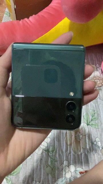 Điện thoại Samsung Mất màn hình. Mua bán Điện thoại tại Huyện Bình Chánh Tp Hồ Chí Minh được đăng bởi Linh hình 1