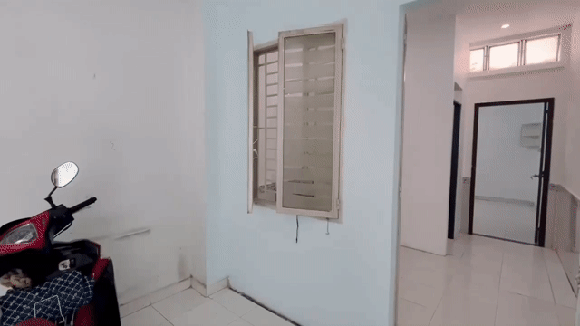 Cho thuê Phòng trọ Quận Tân Bình Tp Hồ Chí Minh diện tích 28 m² giá 4,5 triệu/tháng