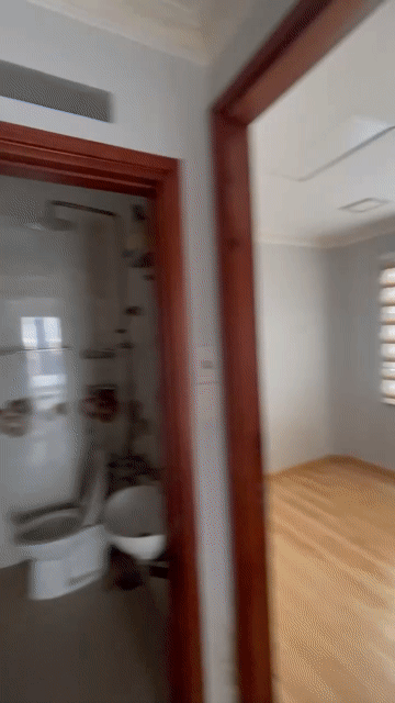 Cho thuê Nhà ở Quận Tân Bình Tp Hồ Chí Minh diện tích 42 m² giá 12,5 triệu/tháng
