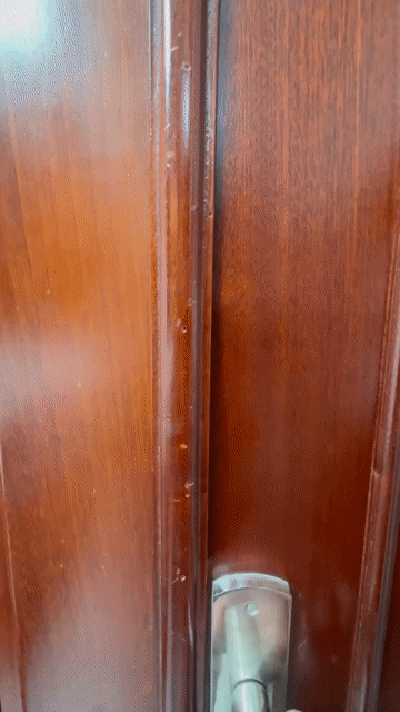 Cho thuê Căn hộ Chung cư Thành phố Thủ Đức Tp Hồ Chí Minh diện tích 30 m² giá 6 triệu/tháng