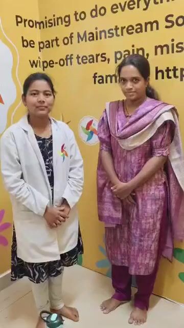 Pinnacle-Blooms-Network-2fc3162258cb7cc568491749896dd987