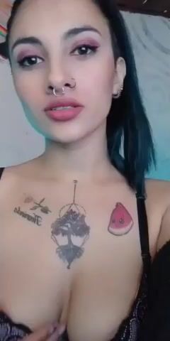 LIA_MISS anal Model - LIA_MISS anal