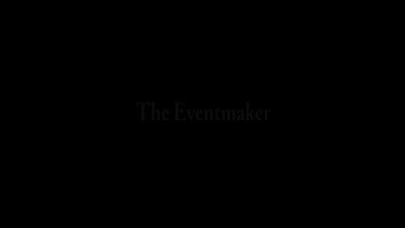 The EventMaker