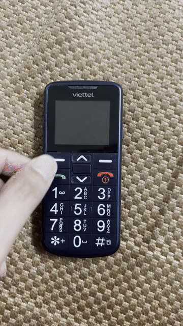 điện thoại G1 2 sim. Mua bán Điện thoại tại Quận Hai Bà Trưng Hà Nội được đăng bởi Vũ hoàng hình 1