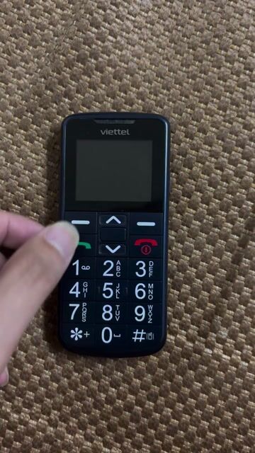 điện thoại G1 2 sim. Mua bán Điện thoại tại Quận Hai Bà Trưng Hà Nội được đăng bởi Vũ hoàng hình 1