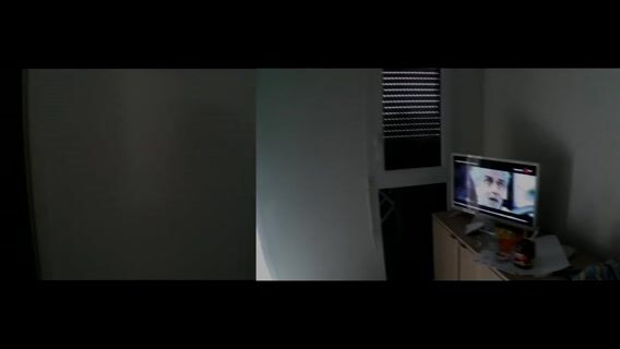 TSTTM ISTELI BORDEAUX