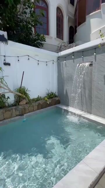 villa Vũng Tàu. Du lịch tại Thành phố Vũng Tàu Bà Rịa - Vũng Tàu được đăng bởi HƯNG NGUYỄN VĂN hình 1