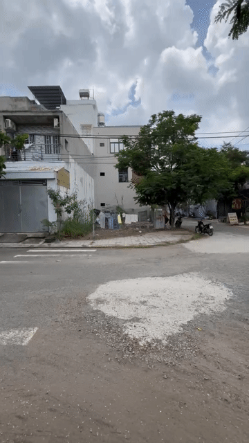Mua bán Đất Khu dân cư Việt Nhân - Tín Hưng Thành phố Thủ Đức Tp Hồ Chí Minh diện tích 90 m² giá 4,95 tỷ