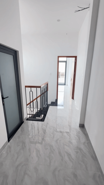 Mua bán Nhà ở Huyện Hóc Môn Tp Hồ Chí Minh diện tích 70 m² giá 4,39 tỷ