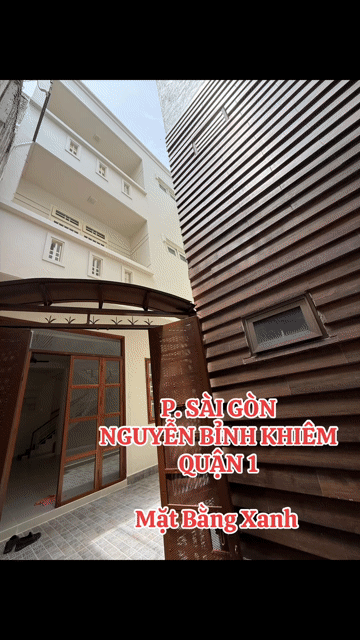 Cho thuê Văn phòng, Mặt bằng kinh doanh Quận 1 Tp Hồ Chí Minh diện tích 300 m² giá 45 triệu/tháng