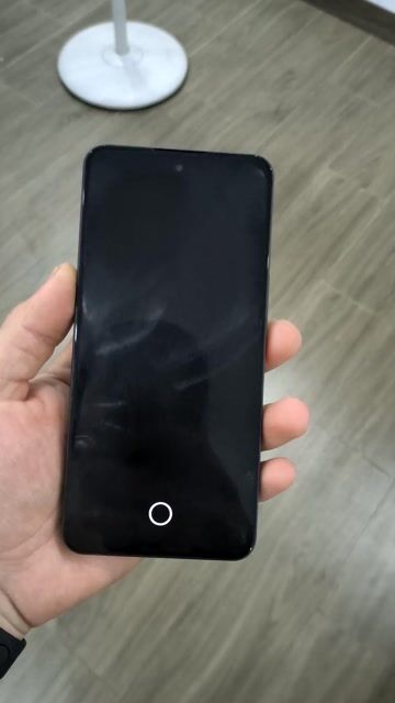 Nubia Neo3 GT 5G Đen. Mua bán Điện thoại tại Thành phố Lào Cai Lào Cai được đăng bởi Đỗ Đăng hình 1