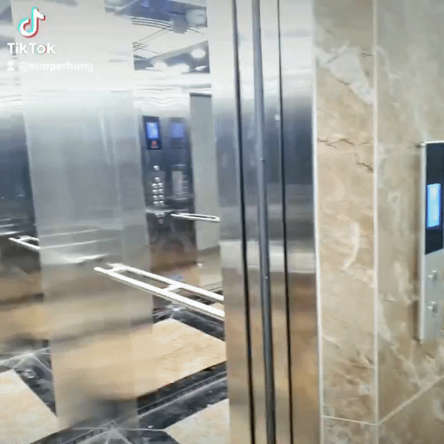 Cho thuê Phòng trọ Quận Hà Đông Hà Nội diện tích 27 m² giá 4,8 triệu/tháng